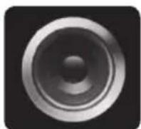 Caratec CAV222L - Die Ebene „Ton" - 1