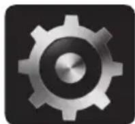 Caratec CAV222L - The level „Option" - 1