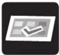 Caratec CAV222L - Preferences - 1