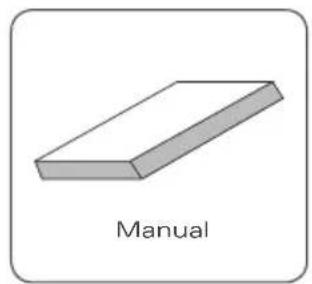 Caratec CAV222L - Scope of supply - 3