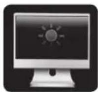 Caratec CAV222L - Niveau „Image" - 1