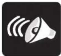 Caratec CAV222L - Audio settings - 1