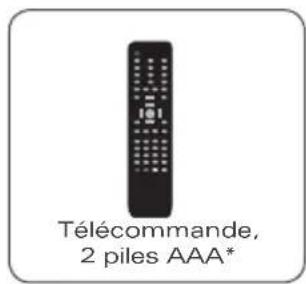 Caratec CAV222L - Furniture - 2