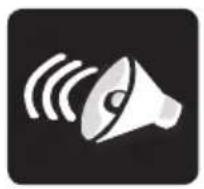 Caratec CAV222L - Audioeinstellungen - 1