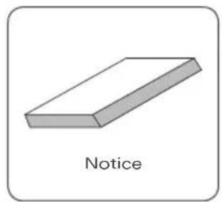 Caratec CAV222L - Furniture - 3