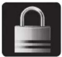 Caratec CAV222L - Niveau „Verrou" - 1