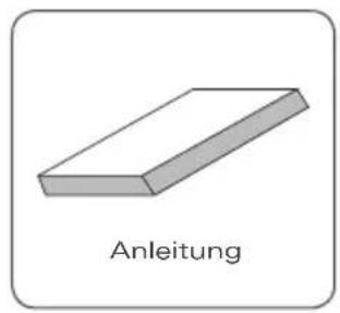Caratec CAV222L - Lieferumfang - 3