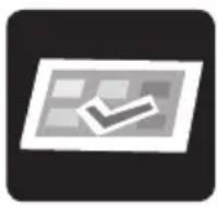 Caratec CAV192L - Préférences - 1