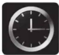 Caratec CAV192L - The level „Time" - 1