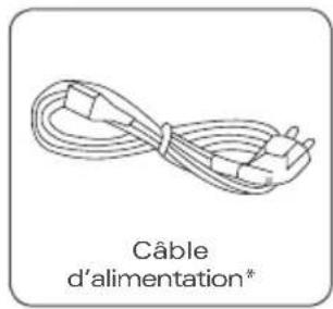 Caratec CAV192L - Furniture - 4