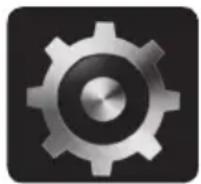 Caratec CAV192L - The level „Option" - 1