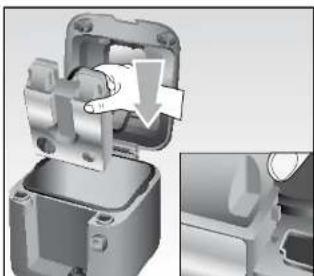 ARIETE Easy Fry 4612 - 3