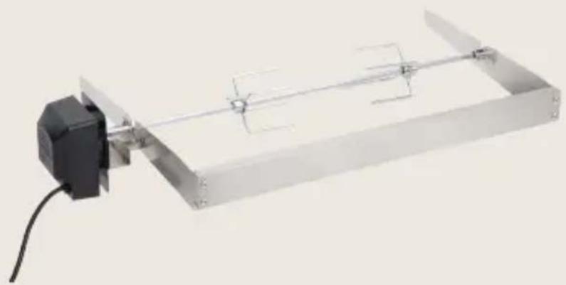 BORETTI Carbone - Milieugids, garantie voorwaarden en contactgegevens - 5