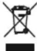 ARIETE Easy Fry 4611 - 2