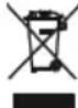 ARIETE Easy Fry 4611 - FRIGGERE CORRETTAMENTE - 1