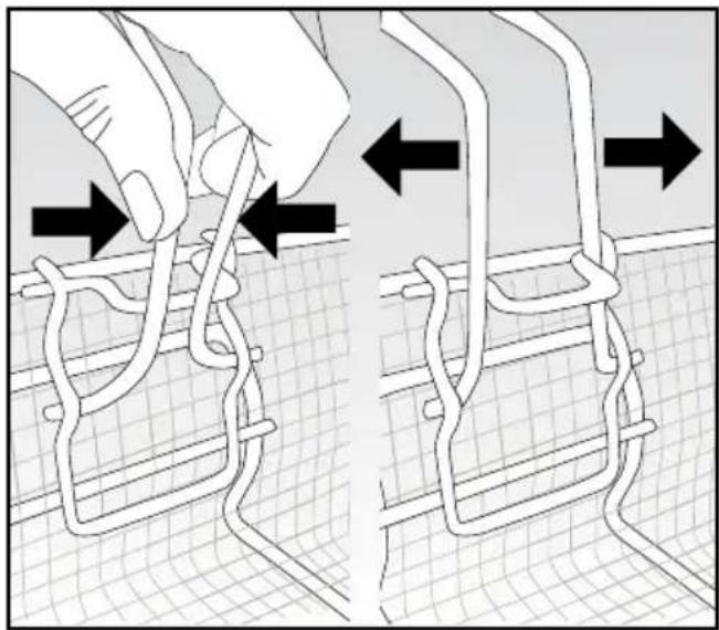 ARIETE Easy Fry 4611 - -Ariete - 3
