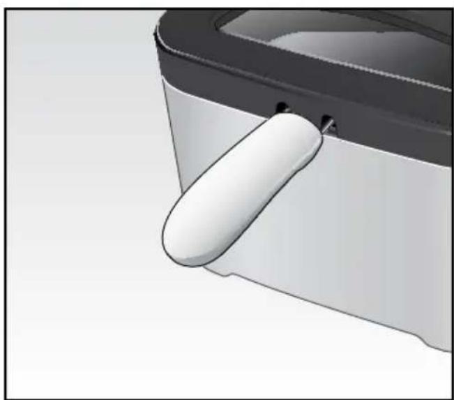 ARIETE Easy Fry 4611 - -Ariete - 6