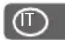 REMINGTON TouchTech MB4700 - RIFINITURA DELLA BARBA - 1