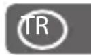 REMINGTON TouchTech MB4700 - ÖNEMLİ TEDBİRLER - 2