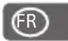 REMINGTON TouchTech MB4700 - POUR TONDRE LA NUQUE - 1