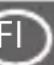 REMINGTON TouchTech MB4700 - PARRAN TAI VIIKSIEN OHENNUS TAI KAVENNUS - 1