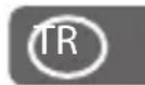 REMINGTON TouchTech MB4700 - PROFILLERI KULLANMA - 5