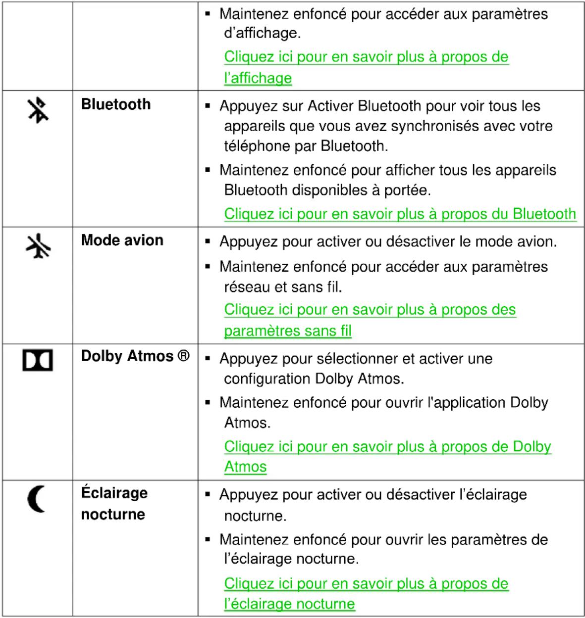 RAZER Phone - Bureau - 6