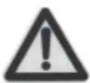 HAIER G7 Ginger - Attention - 1