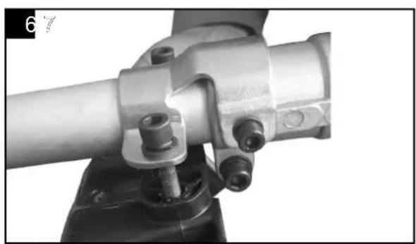 SCHEPPACH MFH33004P - 6
