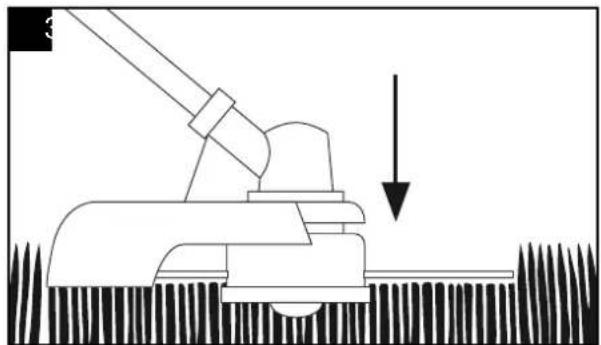 SCHEPPACH MFH33004P - 37