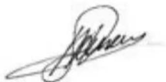 Batavia BTCHT002 - EG-CONFORMITEITSVERKLARING - 1