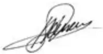 Batavia BTCHT002 - EG-KONFORMITÄTSERKLÄRUNG - 1