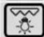 Wolf Power WCR5050 - DESCRIPTION DU FOUR et des PANNEAUX DE COMMANDE - 5