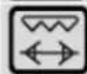Wolf Power WCR5050 - DESCRIPTION DU FOUR et des PANNEAUX DE COMMANDE - 4