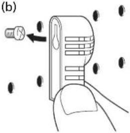 ZIBRO Laser FF 95 - DE JUISTE BRANDSTOF - 6