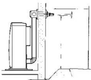 ZIBRO Laser FF 95 - Chapitre 1: INSTALLATION - 3
