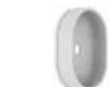Munchkin Madera - INCLUDED PARTS - 4