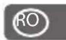 REMINGTON ProPower HC7170 - RECICLAREA - 2
