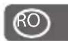 REMINGTON ProPower HC7170 - SISTEMUL AUTO TURBO - 1