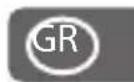 REMINGTON ProPower HC7170 - KAOAPIZMOZ IANENOMENHZAAMAZ - 1