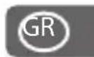 REMINGTON ProPower HC7170 - O△HΓIEXPHΣHΣ - 1