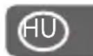 REMINGTON ProPower HC7110 - UJRAHASZNOSITÁS - 3