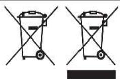 REMINGTON ProPower HC7110 - RICICLO - 1