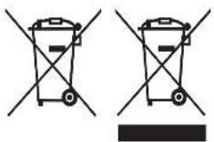 REMINGTON ProPower HC7110 - RECYKLÁCIA - 1