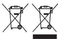 REMINGTON ProPower HC7110 - ÄTERVINNING - 1