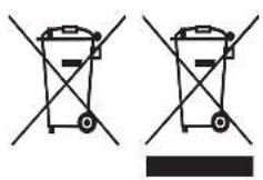 REMINGTON ProPower HC7110 - RECIKLIRANJE - 1