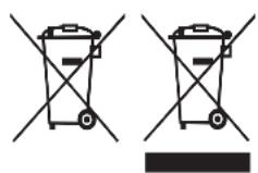 REMINGTON ProPower HC7110 - RECYKLACE - 1