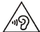 LOGICOM L195J - Listening safety - 1