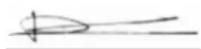 LOGICOM L195J - C€ 0700 - 1