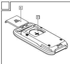CRIVIT IAN 293000 - 4